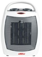 Термовентилятор Aresa AR-2903 (PTC-333)