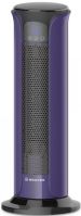 Тепловентилятор Brayer BR4805