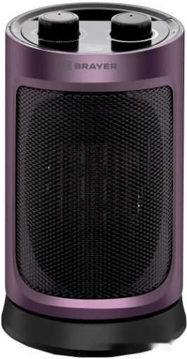 Тепловентилятор Brayer BR4850, фото 1