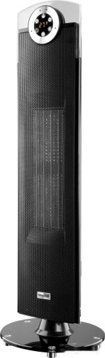 Тепловентилятор Sencor SFH 9014, фото 1