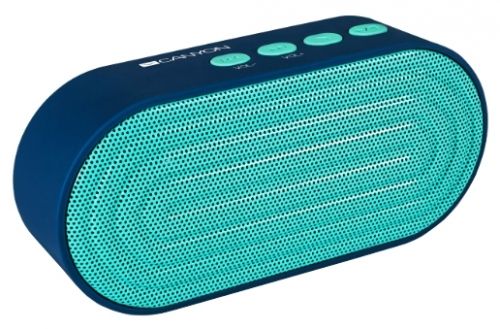 Портативная акустика Canyon CNS-CBTSP3