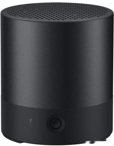 Беспроводная колонка Huawei Mini Speaker CM510 (черный), фото 1