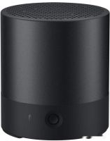 Беспроводная колонка Huawei Mini Speaker CM510 (черный)