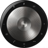 Спикерфон для конференц-связи Jabra Speak 710 MS