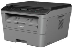 Принтер Brother DCP-L2500DR