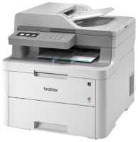 Принтер Brother DCP-L3550CDW