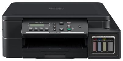 Принтер Brother DCP-T310