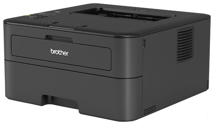 Принтер Brother HL-L2340DWR, фото 1