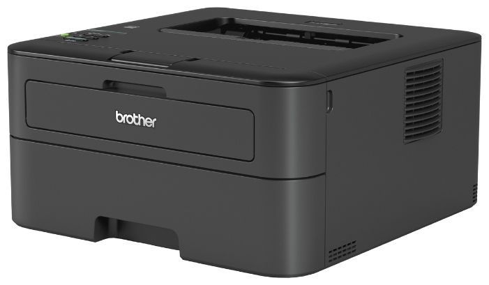Принтер Brother HL-L2360DNR, фото 1
