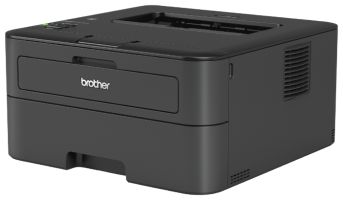 Принтер Brother HL-L2360DNR