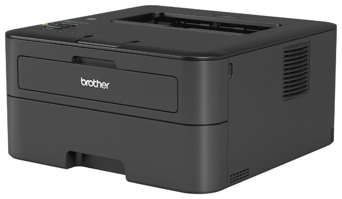 Принтер Brother HL-L2365DWR, фото 1