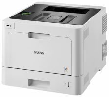 Принтер Brother HL-L8260CDW