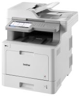 Принтер Brother MFC-L9570CDW