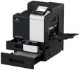 Принтер Konica Minolta Bizhub C3300i