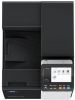Принтер Konica Minolta Bizhub C3300i