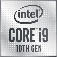 Процессор Intel Core i9-10850K