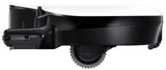 Робот-пылесос Samsung VR1GM7010UW/EG