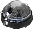 Кулер для процессора Aerocool Verkho Plus