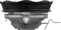 Кулер для процессора Aerocool Verkho Plus