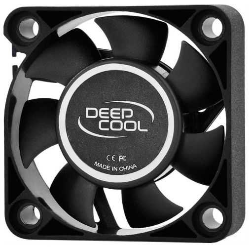 Система охлаждения Deepcool XFAN 40