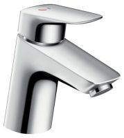 Смеситель Hansgrohe Logis 71073000