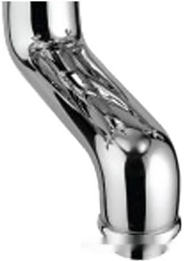 Излив Lemark LM8558C, фото 1