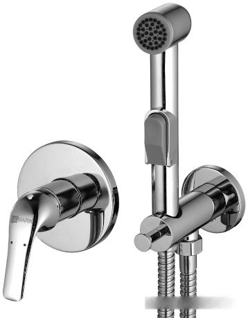 Смеситель Lemark Plus Advance LM1219C, фото 1