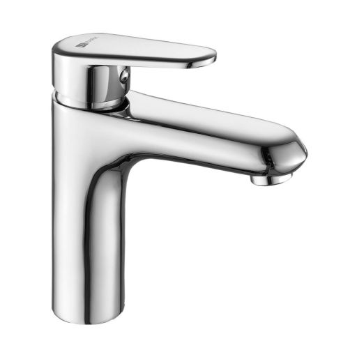 Смеситель Lemark Point LM0306C, фото 1