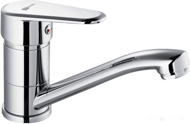 Смеситель Lemark Point LM0307C, фото 1