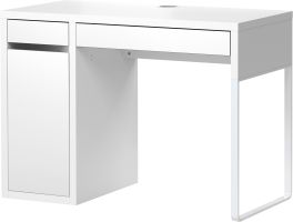 Стол Ikea Микке