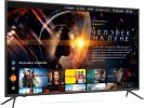 Телевизор Kivi 50U600KD