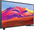 Телевизор Samsung UE43T5202AU