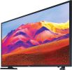 Телевизор Samsung UE43T5202AU