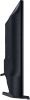 Телевизор Samsung UE43T5202AU