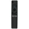 Телевизор Samsung UE65TU8300
