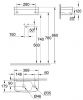 Раковина 36.9 см Grohe Euro Ceramic 39327000