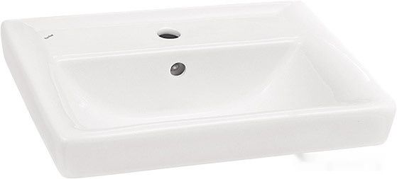 Умывальник Santek Тигода-55 55x38 [1.WH30.2.127]