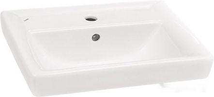 Умывальник Santek Тигода-55 55x38 [1.WH30.2.127]