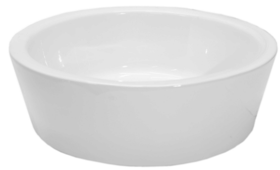 Умывальник Керамин Арктик 45