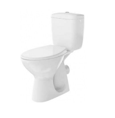 Унитаз Cersanit Mito Hit 439 031