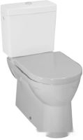 Унитаз Laufen Pro [8249590000001]