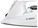 Утюг Bosch TDA 3024050