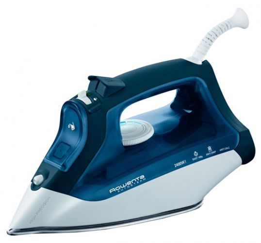 Утюг Rowenta DW 4120D1