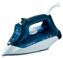 Утюг Rowenta DW 4120D1