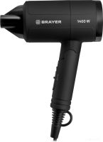 Фен Brayer BR3040