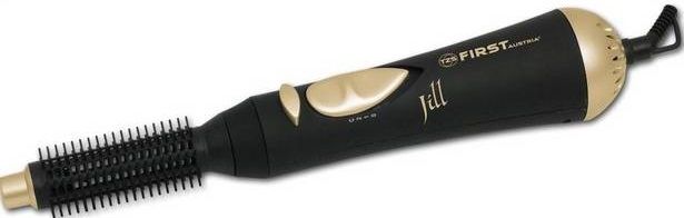Фен First FA-5651-3 (Gold)