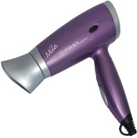 Фен First FA-5666-3 (Purple)