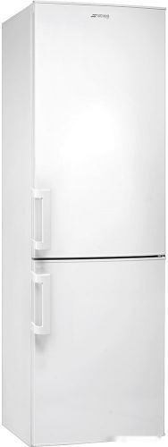 Холодильник Smeg CF33BF