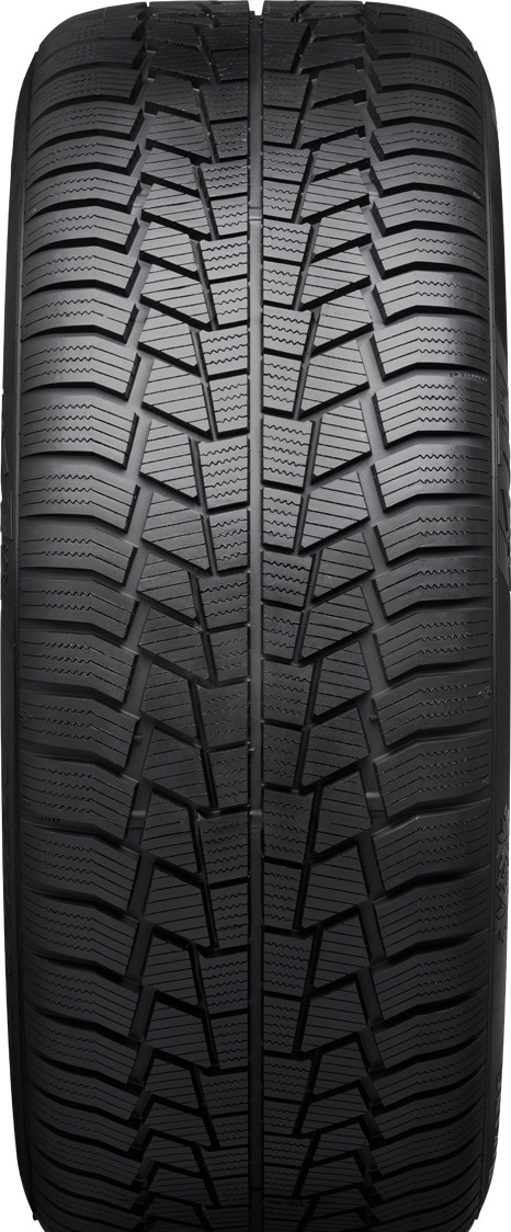 Шина VIKING Wintech 205/65 R15 94T, фото 2