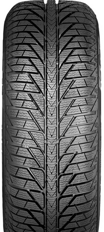Шина VIKING SnowTech II 235/65 R17 108H, фото 4